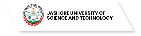 Jessore University of Science & Technology (JUST)